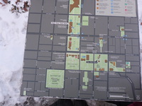 DMC-TS5, 2015:02:28 17:52:13 -- 1/25 sec, f/3.3.  No Flash, Compulsory.4608x3456 0.00 EV.