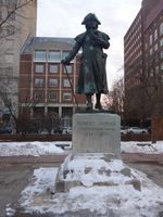 DMC-TS5, 2015:02:28 17:55:22 -- 1/50 sec, f/3.3.  No Flash, Compulsory.4608x3456 0.00 EV.