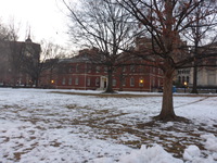 DMC-TS5, 2015:02:28 17:55:52 -- 1/25 sec, f/3.3.  No Flash, Compulsory.4608x3456 0.00 EV.