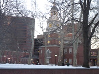 DMC-TS5, 2015:02:28 17:57:27 -- 1/25 sec, f/5.2.  No Flash, Compulsory.4608x3456 0.00 EV.