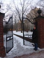 DMC-TS5, 2015:02:28 17:57:58 -- 1/15 sec, f/3.3.  No Flash, Compulsory.4608x3456 0.00 EV.