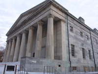 DMC-TS5, 2015:02:28 18:00:29 -- 1/13 sec, f/3.3.  No Flash, Compulsory.4608x3456 0.00 EV.