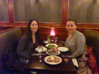 DMC-TS5, 2015:02:28 18:52:26 -- 1/4 sec, f/3.3.  No Flash, Compulsory.3072x2304 0.00 EV.