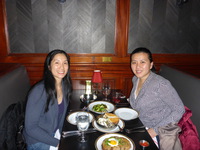 DMC-TS5, 2015:02:28 18:53:24 -- 1/60 sec, f/3.3.  Flash.Flash, Auto, Red-Eye Reduce.4608x3456 0.00 EV.