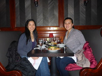 DMC-TS5, 2015:02:28 18:53:34 -- 1/60 sec, f/3.3.  Flash.Flash, Auto, Red-Eye Reduce.4608x3456 0.00 EV.