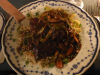 DMC-TS5, 2015:03:02 20:13:01 -- 1/4 sec, f/3.3.  No Flash, Compulsory.4608x3456 0.00 EV.