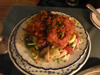 DMC-TS5, 2015:03:02 20:13:07 -- 1/4 sec, f/3.3.  No Flash, Compulsory.4608x3456 0.00 EV.