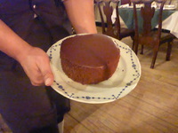 DMC-TS5, 2015:03:02 20:48:54 -- 1/4 sec, f/3.3.  No Flash, Compulsory.3072x2304 0.00 EV.