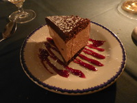 DMC-TS5, 2015:03:02 20:55:48 -- 1/4 sec, f/3.3.  No Flash, Compulsory.4608x3456 0.00 EV.