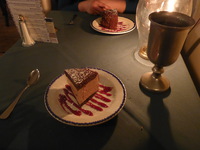 DMC-TS5, 2015:03:02 20:55:58 -- 1/4 sec, f/3.3.  No Flash, Compulsory.4608x3456 0.00 EV.