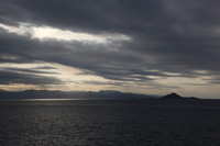 Canon EOS 5D Mark II, 2015:04:04 18:30:59 -- 1/60 sec, f/22.0.  No Flash, Compulsory.5616x3744 Off.