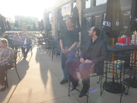 DMC-TS5, 2015:06:18 18:00:55 -- 1/320 sec, f/3.3.  No Flash, Auto.4608x3456 0.00 EV.