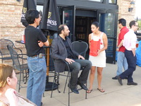 DMC-TS5, 2015:06:18 17:59:18 -- 1/60 sec, f/4.3.  No Flash, Auto.4608x3456 0.00 EV.