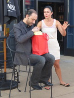 DMC-TS5, 2015:06:18 17:59:33 -- 1/80 sec, f/5.5.  No Flash, Auto.4608x3456 0.00 EV.