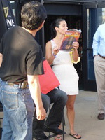 DMC-TS5, 2015:06:18 17:59:54 -- 1/160 sec, f/5.5.  No Flash, Auto.4608x3456 0.00 EV.