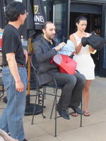 DMC-TS5, 2015:06:18 18:00:07 -- 1/80 sec, f/5.2.  No Flash, Auto.4608x3456 0.00 EV.