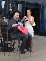 DMC-TS5, 2015:06:18 18:00:12 -- 1/80 sec, f/5.2.  No Flash, Auto.4608x3456 0.00 EV.