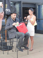 DMC-TS5, 2015:06:18 18:00:31 -- 1/80 sec, f/5.2.  No Flash, Auto.4608x3456 0.00 EV.