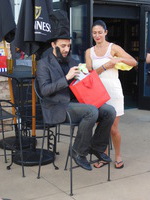 DMC-TS5, 2015:06:18 18:00:38 -- 1/80 sec, f/5.2.  No Flash, Auto.4608x3456 0.00 EV.