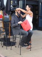 DMC-TS5, 2015:06:18 18:00:50 -- 1/80 sec, f/5.2.  No Flash, Auto.4608x3456 0.00 EV.