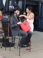 DMC-TS5, 2015:06:18 18:00:53 -- 1/80 sec, f/5.2.  No Flash, Auto.4608x3456 0.00 EV.