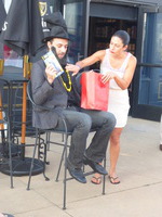 DMC-TS5, 2015:06:18 18:01:08 -- 1/80 sec, f/5.2.  No Flash, Auto.4608x3456 0.00 EV.