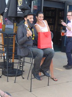 DMC-TS5, 2015:06:18 18:01:18 -- 1/80 sec, f/5.2.  No Flash, Auto.4608x3456 0.00 EV.