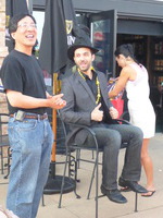 DMC-TS5, 2015:06:18 18:01:34 -- 1/320 sec, f/5.2.  No Flash, Auto.4608x3456 0.00 EV.