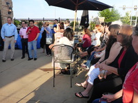 DMC-TS5, 2015:06:18 18:01:47 -- 1/400 sec, f/3.3.  No Flash, Auto.4608x3456 0.00 EV.