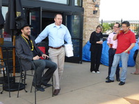 DMC-TS5, 2015:06:18 18:02:18 -- 1/80 sec, f/4.3.  No Flash, Auto.4608x3456 0.00 EV.