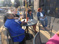 DMC-TS5, 2015:06:18 18:02:30 -- 1/160 sec, f/3.4.  No Flash, Auto.4608x3456 0.00 EV.