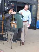 DMC-TS5, 2015:06:18 18:07:04 -- 1/80 sec, f/5.0.  No Flash, Auto.4608x3456 0.00 EV.