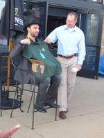 DMC-TS5, 2015:06:18 18:05:01 -- 1/80 sec, f/5.0.  No Flash, Auto.4608x3456 0.00 EV.