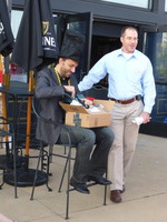 DMC-TS5, 2015:06:18 18:05:11 -- 1/320 sec, f/5.0.  No Flash, Auto.4608x3456 0.00 EV.