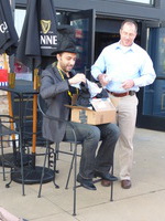 DMC-TS5, 2015:06:18 18:05:18 -- 1/80 sec, f/5.0.  No Flash, Auto.4608x3456 0.00 EV.