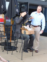 DMC-TS5, 2015:06:18 18:05:22 -- 1/80 sec, f/5.0.  No Flash, Auto.4608x3456 0.00 EV.