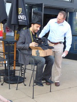 DMC-TS5, 2015:06:18 18:05:24 -- 1/80 sec, f/5.0.  No Flash, Auto.4608x3456 0.00 EV.