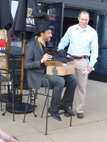 DMC-TS5, 2015:06:18 18:05:28 -- 1/80 sec, f/5.0.  No Flash, Auto.4608x3456 0.00 EV.