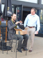 DMC-TS5, 2015:06:18 18:05:53 -- 1/80 sec, f/5.0.  No Flash, Auto.4608x3456 0.00 EV.