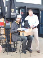 DMC-TS5, 2015:06:18 18:06:05 -- 1/80 sec, f/5.0.  No Flash, Auto.4608x3456 0.00 EV.