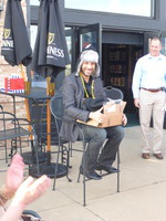 DMC-TS5, 2015:06:18 18:06:24 -- 1/80 sec, f/4.7.  No Flash, Auto.4608x3456 0.00 EV.