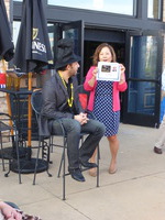 DMC-TS5, 2015:06:18 18:07:17 -- 1/80 sec, f/4.7.  No Flash, Auto.4608x3456 0.00 EV.