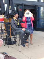 DMC-TS5, 2015:06:18 18:07:24 -- 1/80 sec, f/4.7.  No Flash, Auto.4608x3456 0.00 EV.