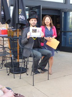 DMC-TS5, 2015:06:18 18:07:33 -- 1/80 sec, f/4.7.  No Flash, Auto.4608x3456 0.00 EV.