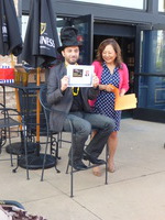 DMC-TS5, 2015:06:18 18:07:35 -- 1/80 sec, f/4.7.  No Flash, Auto.4608x3456 0.00 EV.