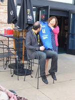 DMC-TS5, 2015:06:18 18:08:02 -- 1/80 sec, f/4.7.  No Flash, Auto.4608x3456 0.00 EV.