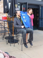 DMC-TS5, 2015:06:18 18:08:04 -- 1/80 sec, f/4.7.  No Flash, Auto.4608x3456 0.00 EV.