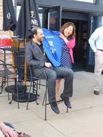 DMC-TS5, 2015:06:18 18:08:07 -- 1/80 sec, f/4.7.  No Flash, Auto.4608x3456 0.00 EV.