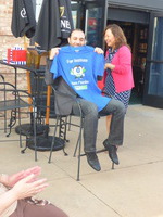 DMC-TS5, 2015:06:18 18:08:14 -- 1/250 sec, f/4.7.  Flash.Flash, Auto, Red-Eye Reduce.4608x3456 0.00 EV.