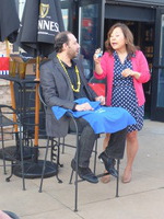 DMC-TS5, 2015:06:18 18:08:35 -- 1/80 sec, f/5.2.  No Flash, Auto.4608x3456 0.00 EV.